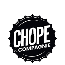 chope et compagnie bar à bière cave Saint-Georges-sur-Cher