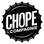 chope et compagnie bar à bière cave Saint-Georges-sur-Cher